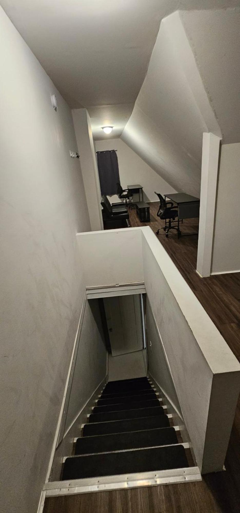 Private Apt In Middletown-Wesleyan Екстер'єр фото