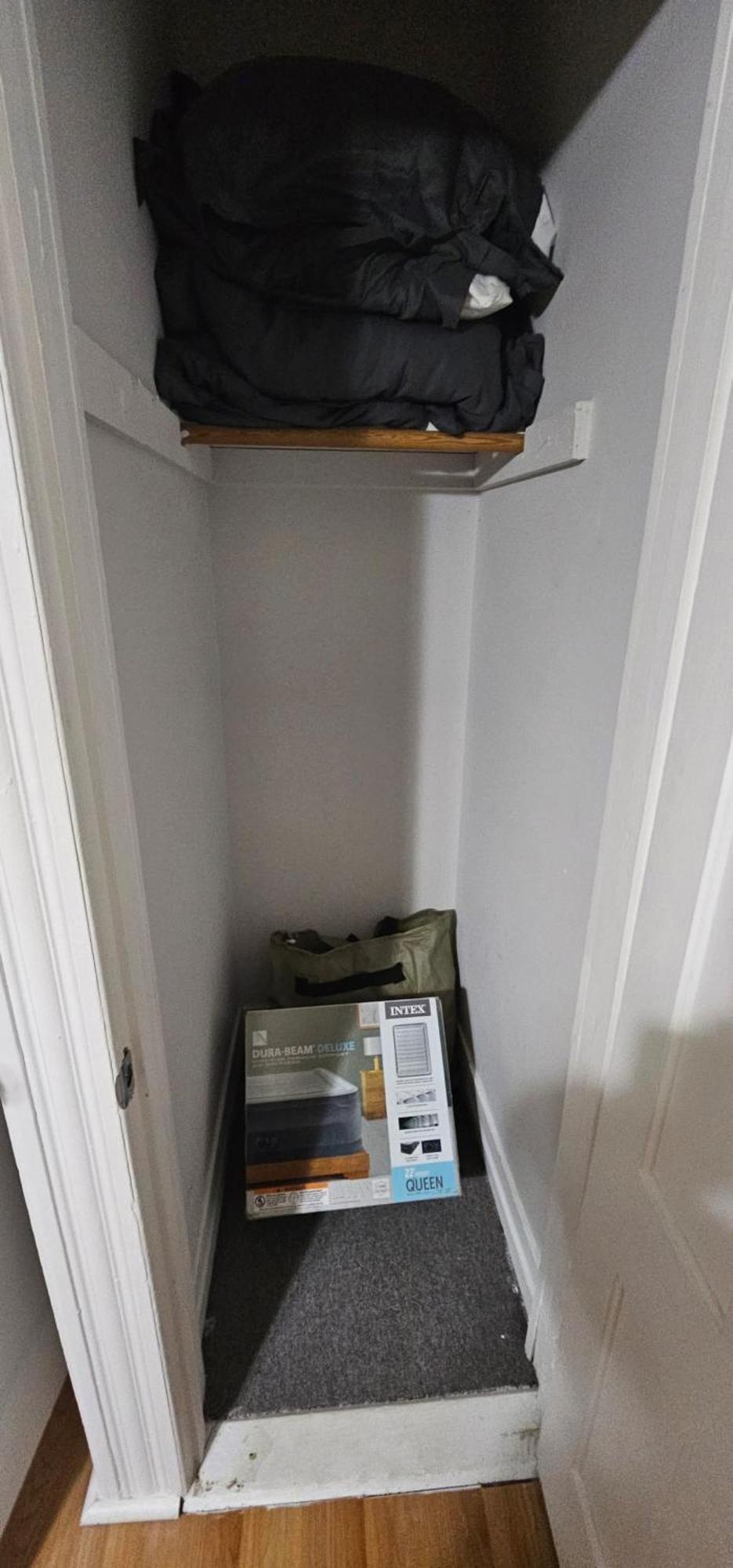 Private Apt In Middletown-Wesleyan Екстер'єр фото