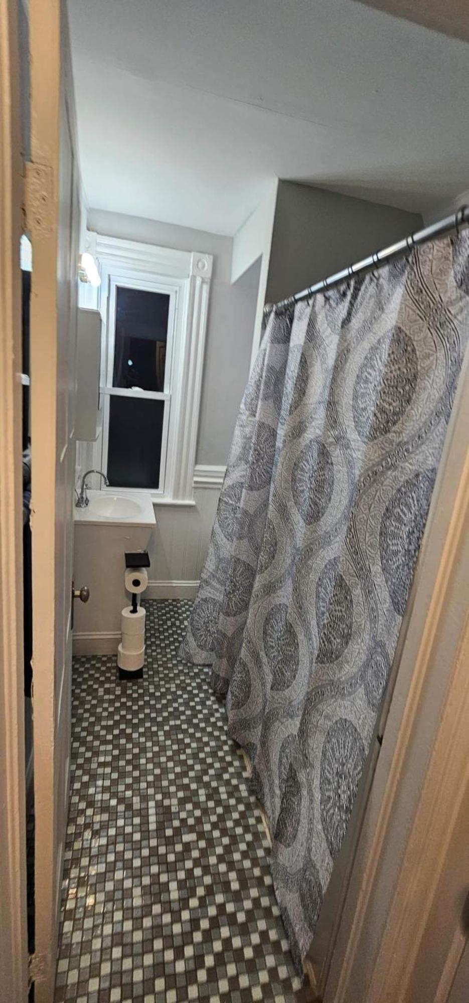 Private Apt In Middletown-Wesleyan Екстер'єр фото